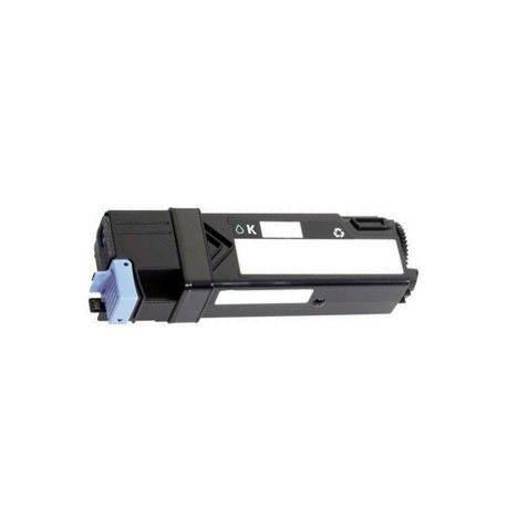 Toner Compatível Xerox Preto 2500 Pág. CPT-X6130BK