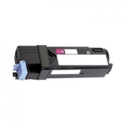 Toner Compatível Xerox Magenta 1900 Pág. CPT-X6130M