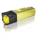 Toner Compatível Xerox Amarelo 1900 Pág. MS40084