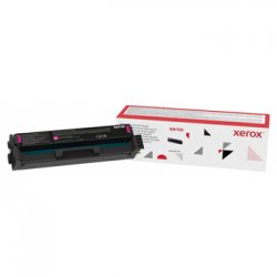 Toner Xerox Magenta 006R04393 2500 Pág. XER006R04393