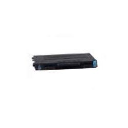 Toner Xerox Azul 016180400 4000 Pág. XER016180400