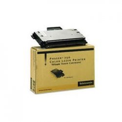 Toner Xerox Amarelo 016180600 4000 Pág. XER016180600