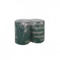 Fita Gravacao Tenza 12mmx3m Verde 127Z12637