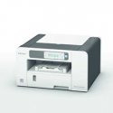 Impressora InkJet GelJet RICOH Mono A4 29ppm SGK-3100DN RIC405835