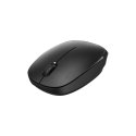 Rato Wireless MW-110 Preto HAM182618