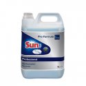 Secante Máquina Loiça Sun Pro Formula 5L 6837508546