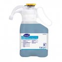 Detergente Multiusos 4 em 1 Suma D2.3 Smart Dose 1,4L 6837517318