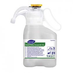 Detergente Pavimentos Jontec Forward Smart Dose 1,4L 6837520206