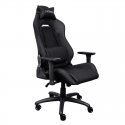 Cadeira Gaming Trust GXT714 RUYA - Preto 24908