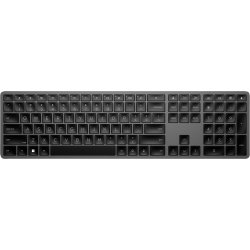 Teclado HP 975 Dual-Mode WL 3Z726AA