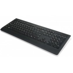 Lenovo Professional Wireless Keyboard - Portuguese 4X30H56865