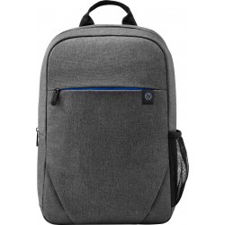 Mochila HP Prelude 15.6 Backpack 2Z8P3AA