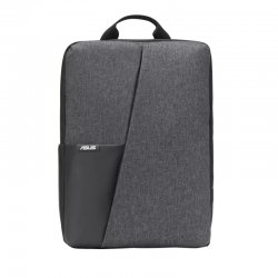 \Mochila ASUS AP4600 para \\\"NoteBook\\\\\"" 16\\\\\"", Cinza\"" 90XB08L0-BBP020"""