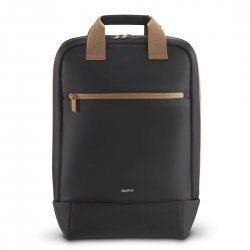 \Mochila HAMA Laptop Ultra Lightweight 16.2\\\" preto\"" 00222056"""