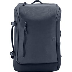 Mochila HP Travel 25L 15.6 IGR Laptop 6H2D8AA