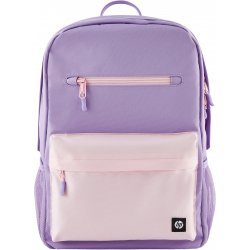 Mochila HP 15.6 Campus Lavanda 7J597AA