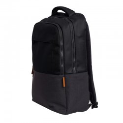 \Mochila TRUST LISBOA 16\\\", black\"" 25244"""