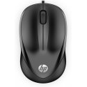 Rato HP 1000 4QM14AA