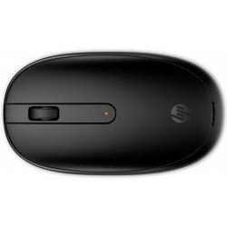 HP 240 BLK BT Mouse 3V0G9AA