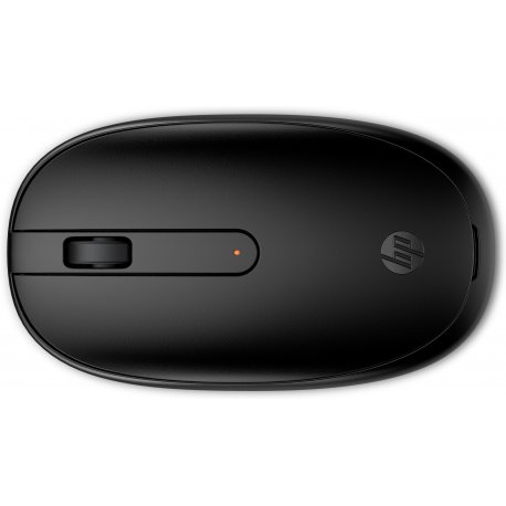 HP 240 BLK BT Mouse 3V0G9AA