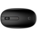 HP 240 BLK BT Mouse 3V0G9AA