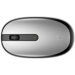 HP 240 PKS BT Mouse 43N04AA