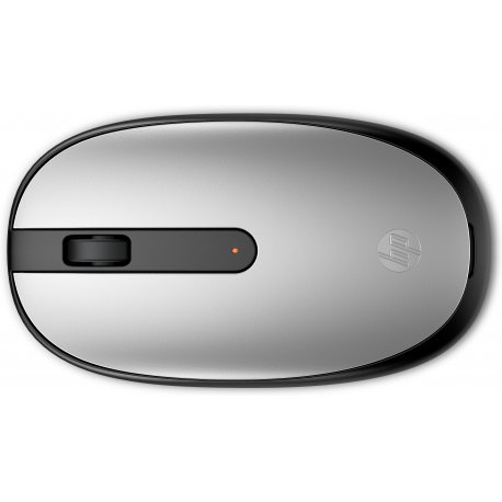 HP 240 PKS BT Mouse 43N04AA