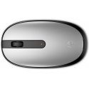 HP 240 PKS BT Mouse 43N04AA