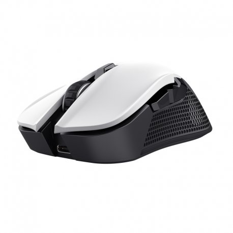 Rato TRUST GXT923W YBAR WIRELESS MOUSE -24889 24889