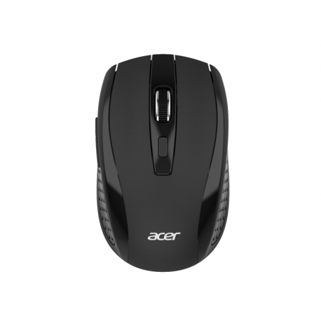 Rato Acer Wireless MX202 (retail pack) HP.EXPBG.014