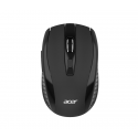 Rato Acer Wireless MX202 (retail pack) HP.EXPBG.014