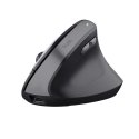 Rato TRUST TM-270 ergonomico, wireless 25371