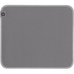 HP 100 Sanitizable Mouse Pad 8X594AA