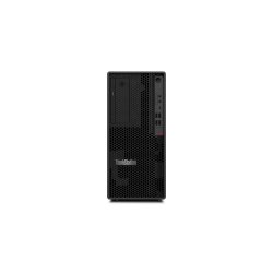 WS Lenovo ThinkStation P2 Tower I7-13700 32GB 1TB SSD RTX4060 8GB Win11 Pro 3Y 30FR002LPG