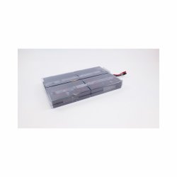 Bateria de Substituição EATON Easy Battery+ Eaton 5P 850/1150 EB011SP