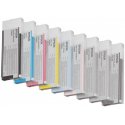 Tinteiro EPSON T6065 Ciano Claro 220ml - Stylus Pro 4800/4880 C13T606500