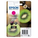 Tinteiro EPSON 202 Magenta - Expression Premium XP-600x/610x C13T02F34010