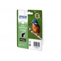 Tinteiro EPSON T1590 Otimizador de Brilho - Stylus Photo R2000 C13T15904010