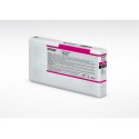 Tinteiro EPSON T9133 Magenta Vivo 200ml - SureColor SC-P5000 C13T91330N