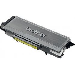 Toner BROTHER TN3280 Preto 8k - DCP-8085DN/8880DNE, MFC-8890DW TN3280