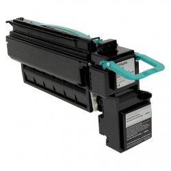 Toner LEXMARK 24B5835 Preto BSD 20K a 5% - XS796x 24B5835