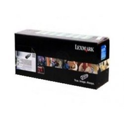 Toner LEXMARK 24B6213 Preto BSD 10K a 5% - M1140,XM1140 24B6213