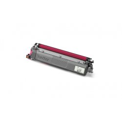 Toner BROTHER TN248XLM Magenta 2.3K- HL3220,3240,8230,8240  DCPL3520,3560 MFCL3740,3760,8340,8390 TN248XLM