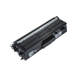 Toner BROTHER TN426BK Preto 9k - HLL8360CDW/MFCL8900CDW TN426BK