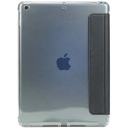 Capa MOBILIS Edge para iPad 2020 10.2\'\' (9th/8th/7th gen) - 060001 060001