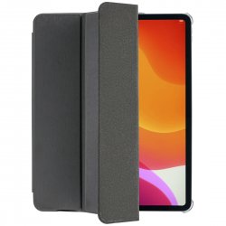 \Capa Tablet HAMA \\\"Fold\\\\\"" iPad 12 Pro, com compartimento para caneta, preto 216474\"" 00216474"""