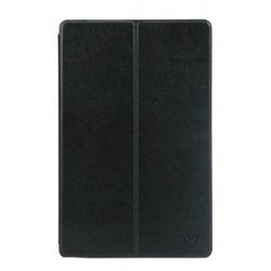 Capa MOBILIS Origine para Galaxy Tab A7 10.4P Black - 048038 048038