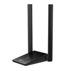 Antena TP-link AX1800 High Gain Dual Band Wi-Fi 6 USB Adapter ArcherTX20UPlus