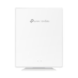 Access Point Desktop TP-Link Omada  AX1800 Desktop Dual-Band Wi-Fi 6 GPON EAP610GP-Desktop