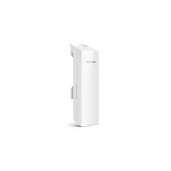 Outdoor Access Point TP-Link 2.4GHz 300Mbps High Power Wireless- CPE210 CPE210